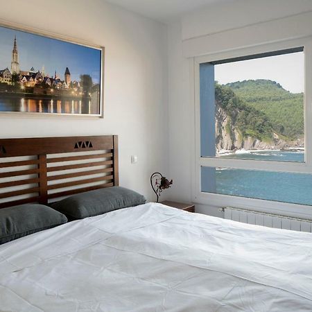Armintza Port By Aston Rentals Arminza Luaran gambar