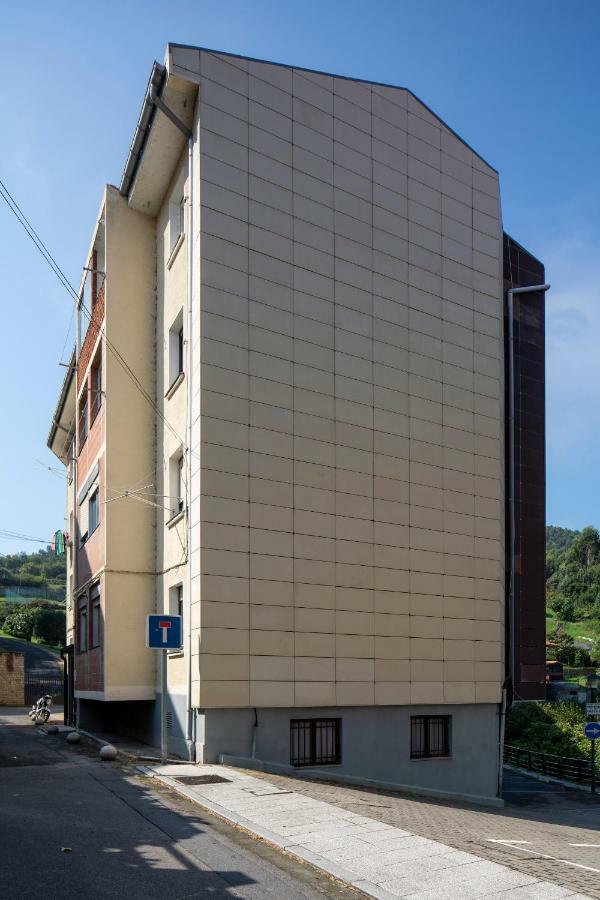 Armintza Port By Aston Rentals Arminza Luaran gambar